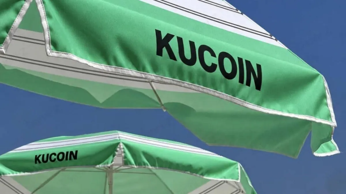 KuCoin Exits Russia and Belarus, Cutting Off Crypto Services in Major Compliance Move
