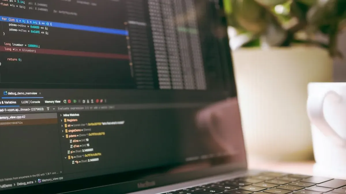 Largest Exchange Hit: $6.3B Hack Absorbed by Binance