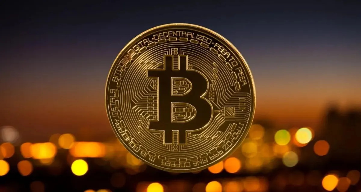 Ledger CTO Warns Bitcoin Faces Growing Cryptographic Threats After Two Research Breakthrough