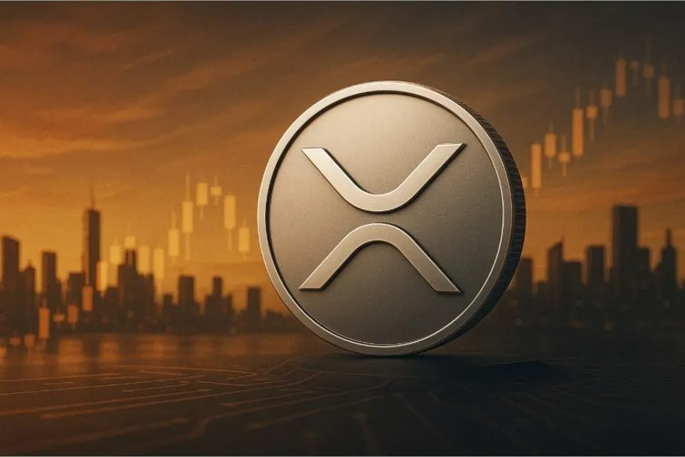 Modern Investor Says XRP Is Going to $25, XRP Army Reacts