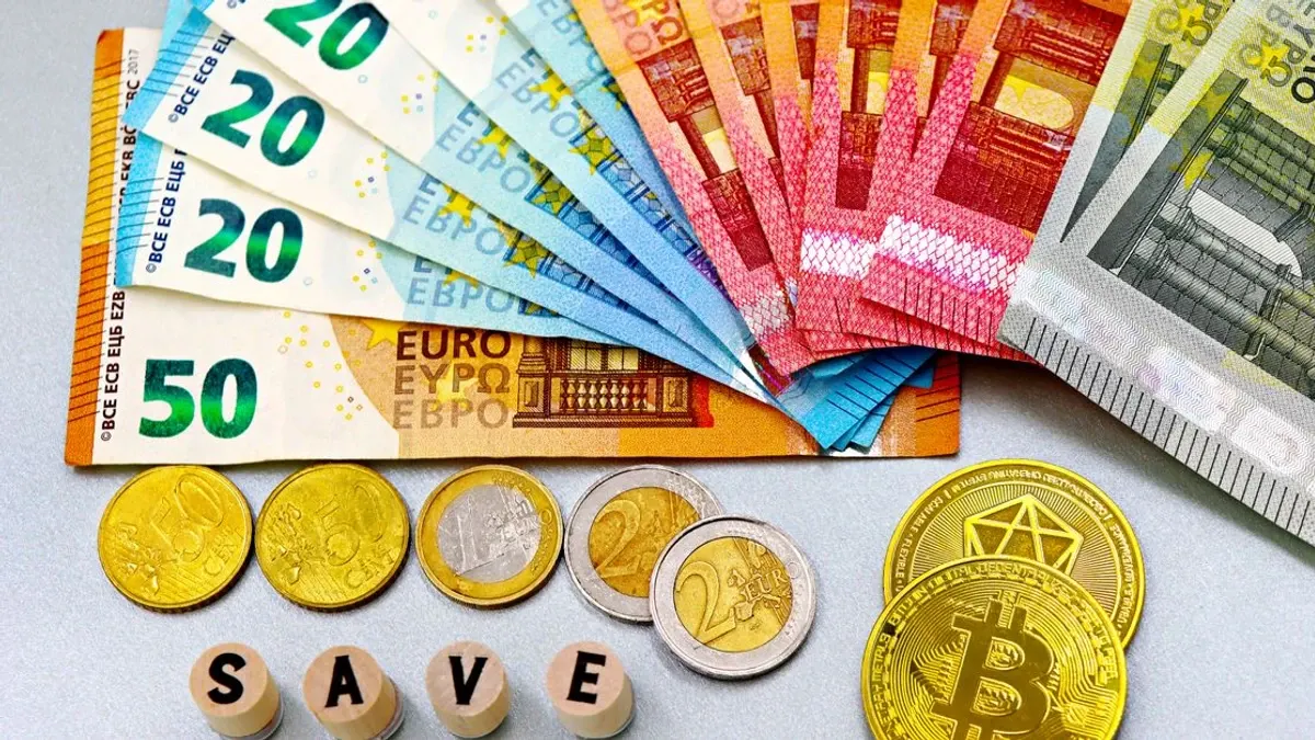 MoneyGram Embraces Blockchain to Enhance Services