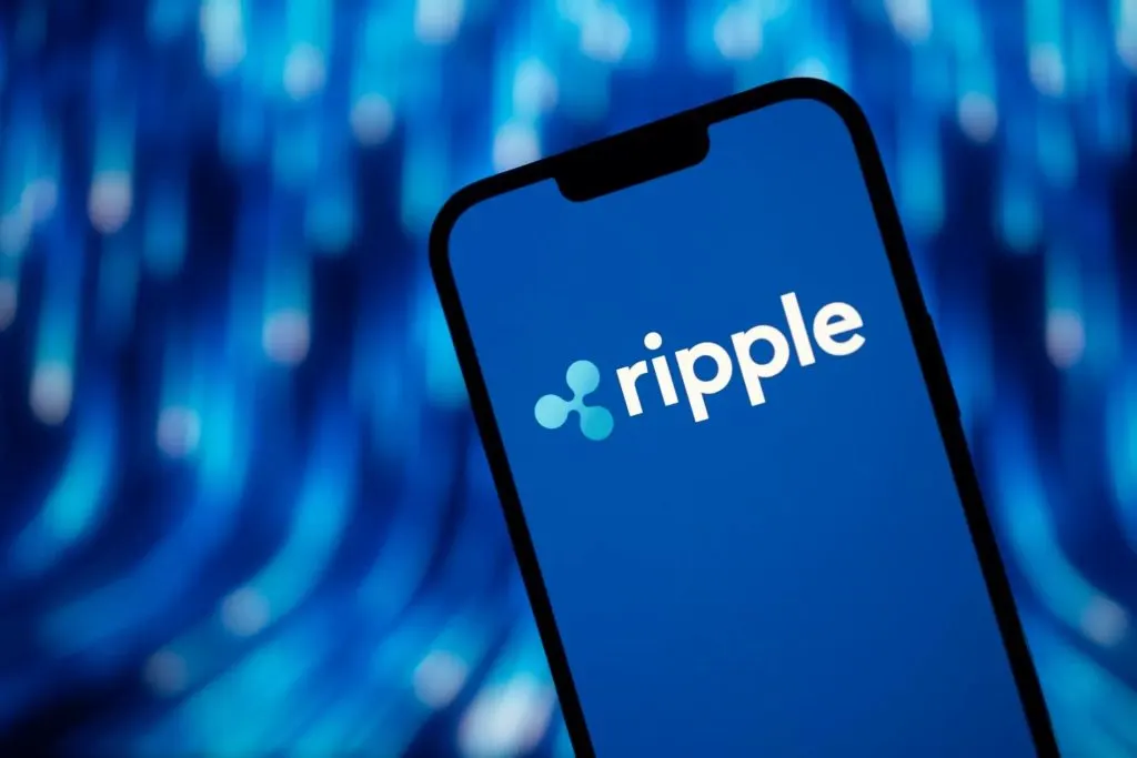 Moody’s Announces Long-Term and Short-Term Ratings for Ripple (XRP)! Both Praise and Warning!