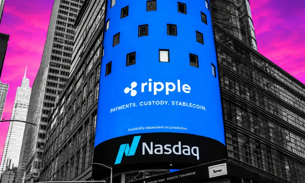 Moody’s Assigns Investment-Grade Rating To Ripple’s Stablecoin