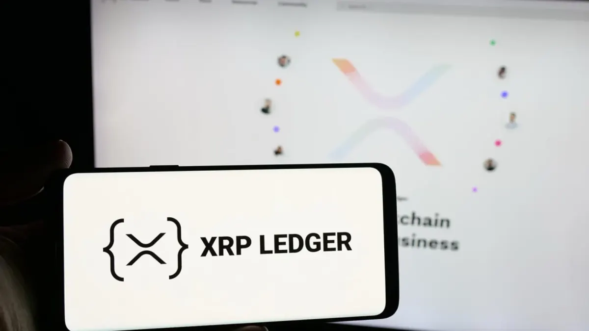 Moody’s assigns investment-grade ratings to Ripple’s RLUSD