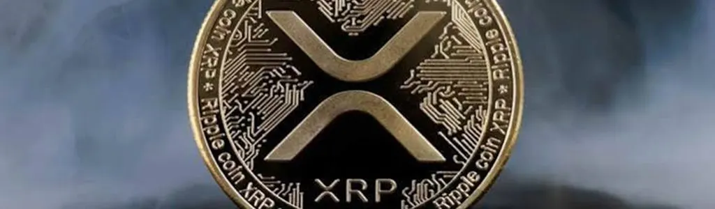 Moody’s Rating for RLUSD Is Not an XRP Catalyst