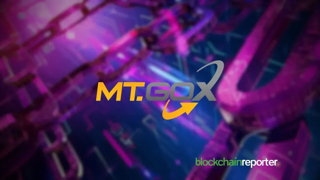 Mt. Gox History: The Hack, the Collapse and the Long Road to Repayment