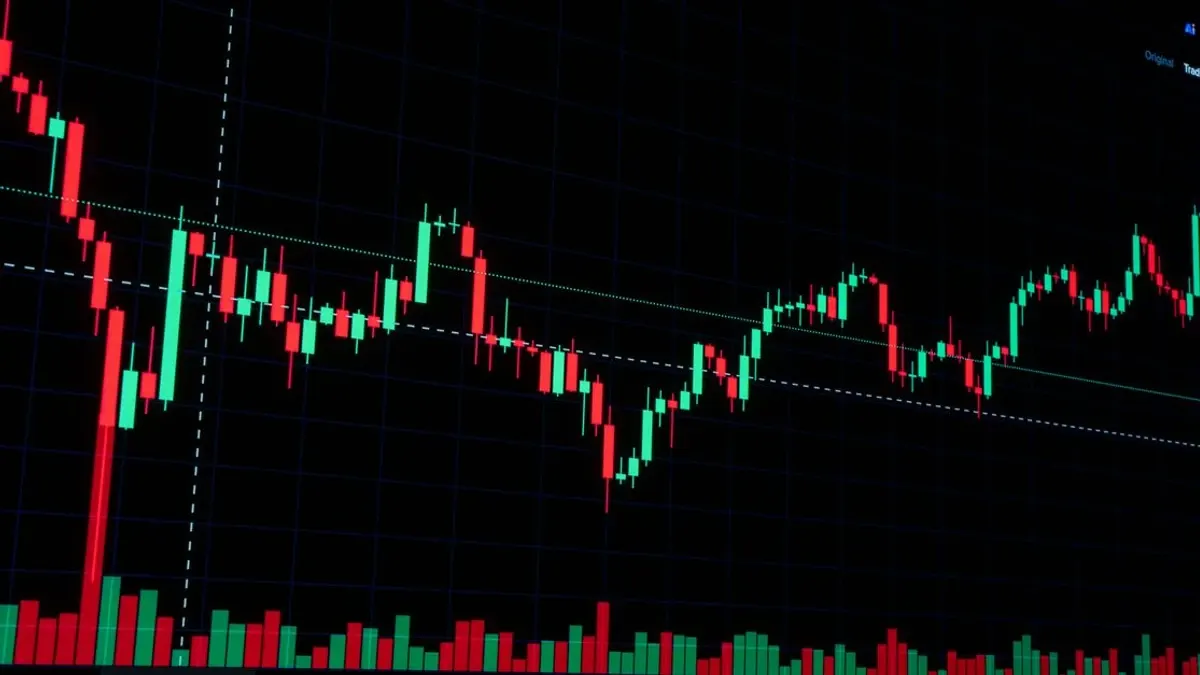 Mysterious Whale Dumps 694,310 $HYPE Worth $53.27M