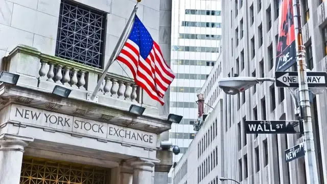 New Cryptocurrency Move from NYSE! This Altcoin Will Act as Intermediary! Here Are the Details
