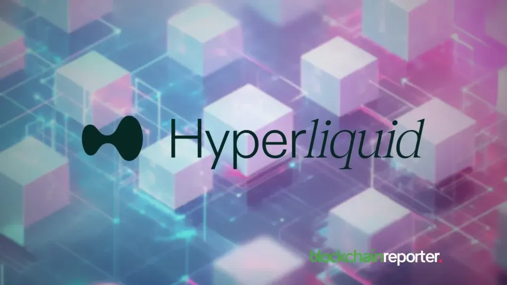 NYSE Owner ICE to Bring Hyperliquid Perpetual Futures Onshore in Trade[XYZ] Deal