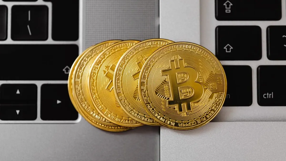 OKX Confirms 48th Consecutive Proof of Reserves