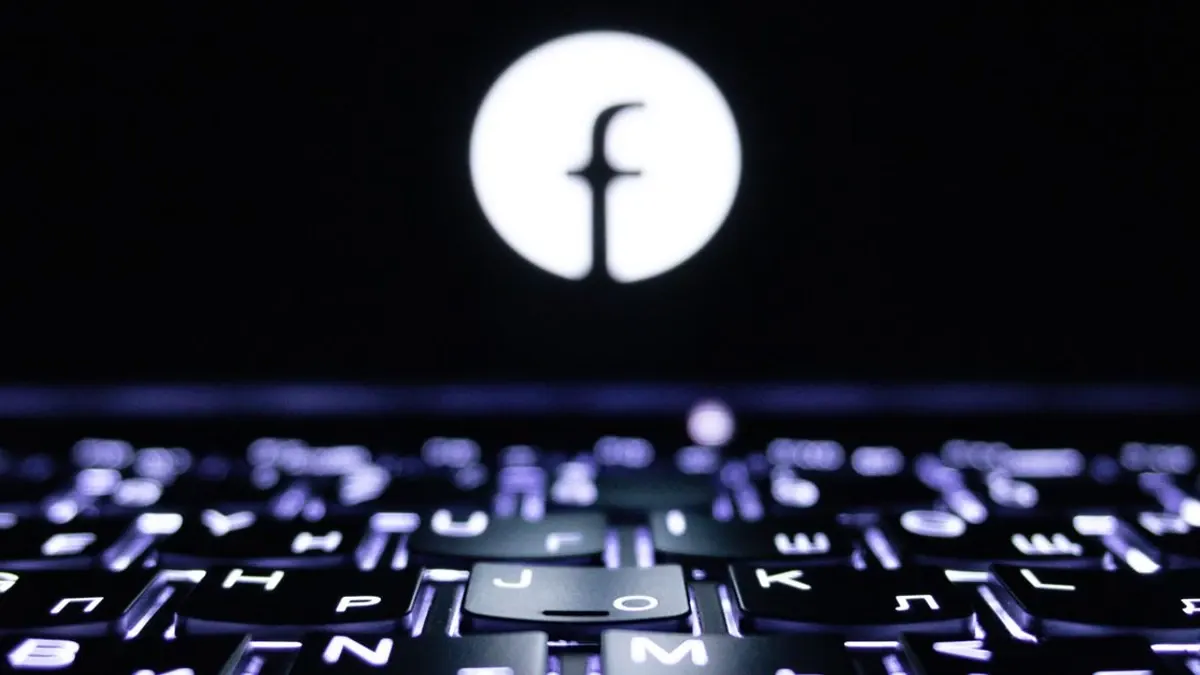 Onchain Finance Reaches $6.3B Mark, Says Fireblocks