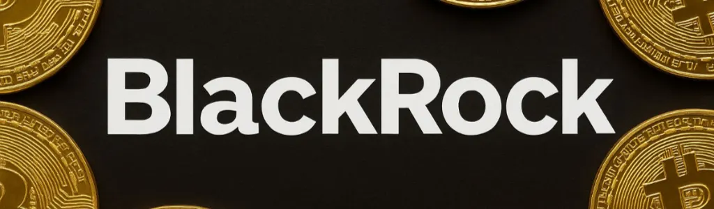 OneKey CEO Warns BlackRock IBIT Could Be Next Hacker Target