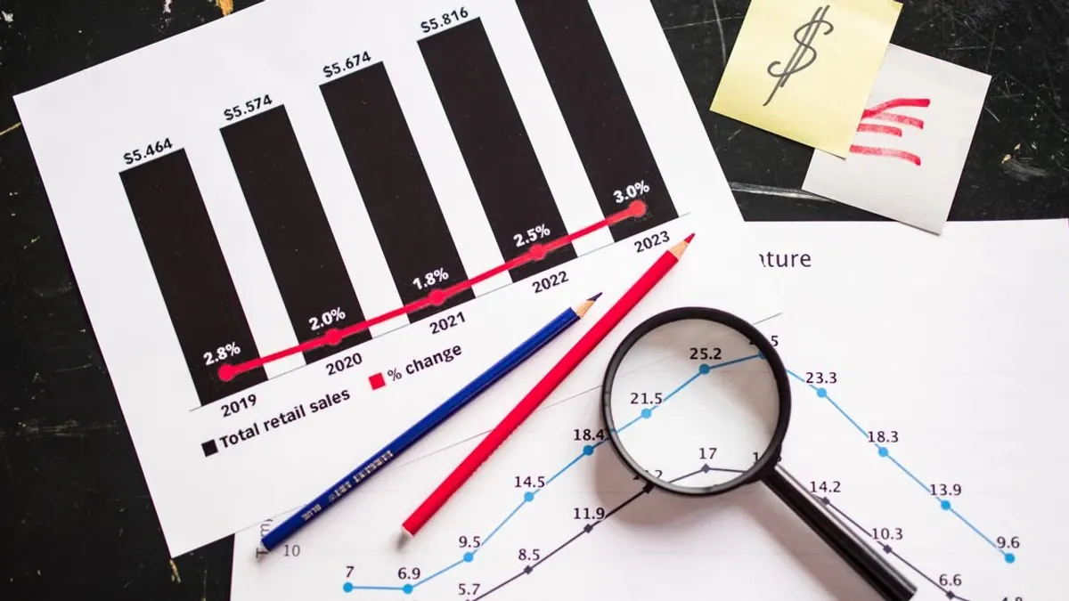 Pendle News: STRCx Surpasses $50M Milestone and Hits New ATH