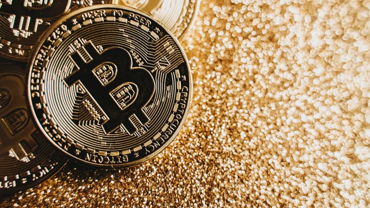 $PEPE Faces Growing Buzz as Crypto Community Reacts