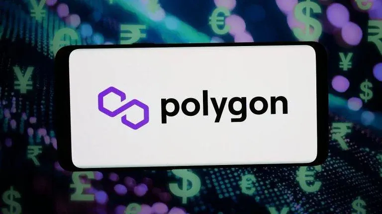 Polygon Adds Solana to Open Money Stack in Major Expansion