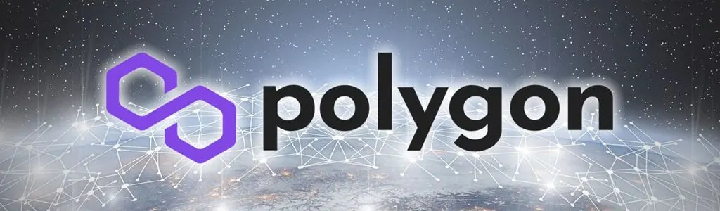 Polygon Expands Open Money Stack Adding Solana For End To End Stablecoin Payments