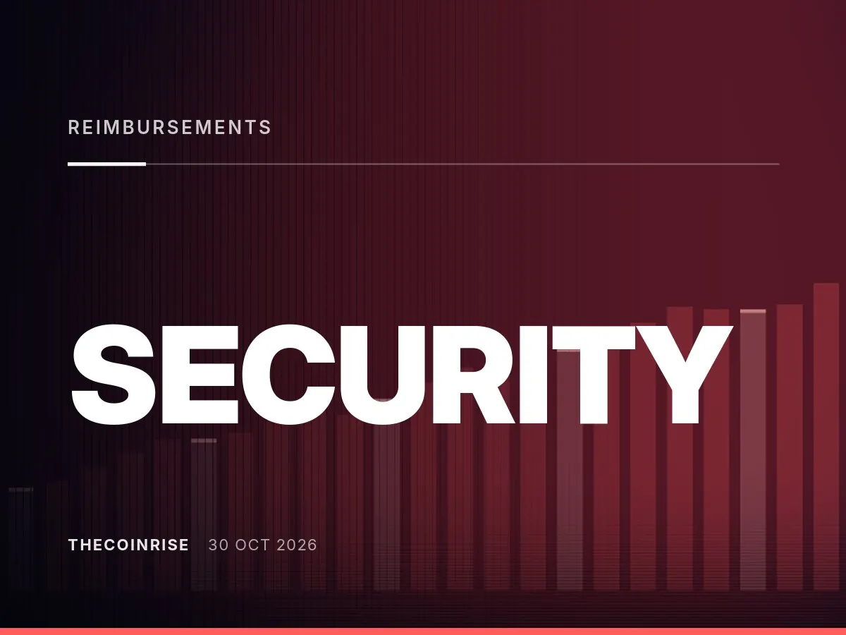 Polymarket Hack: Have Reimbursements Actually Been Issued?