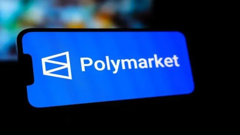 Polymarket Halts Trading Over Exploit That Stole Estimated $2.7M From Users