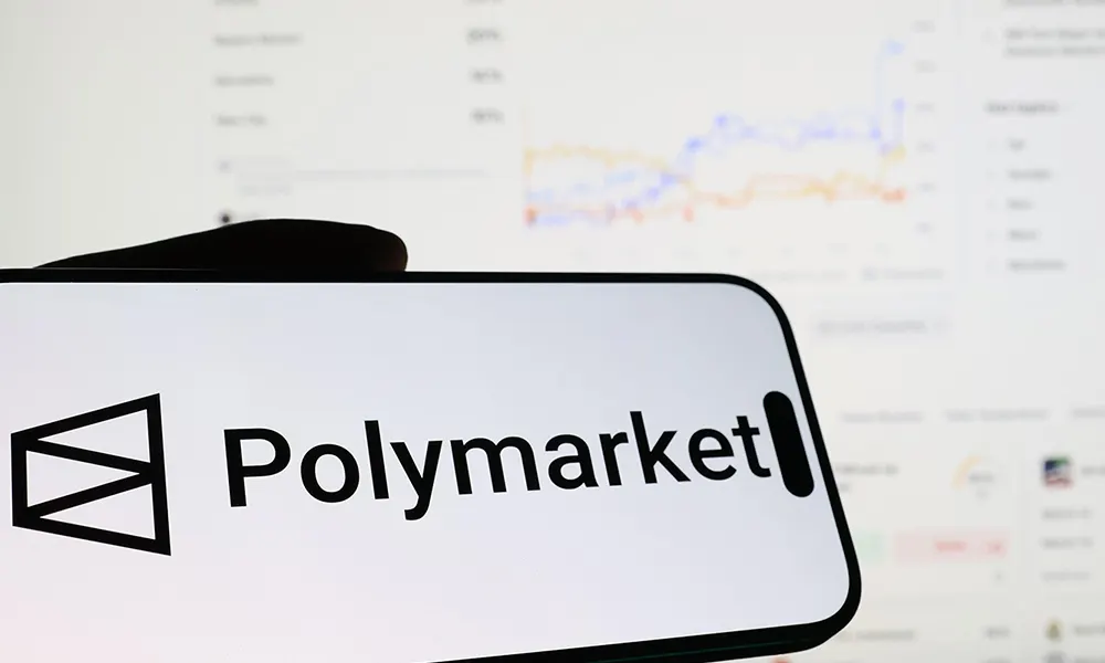 Polymarket Investigates Dozens of Bets Tied to US Midterm Elections