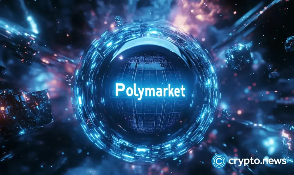 Polymarket restricts trading as users report drained wallets
