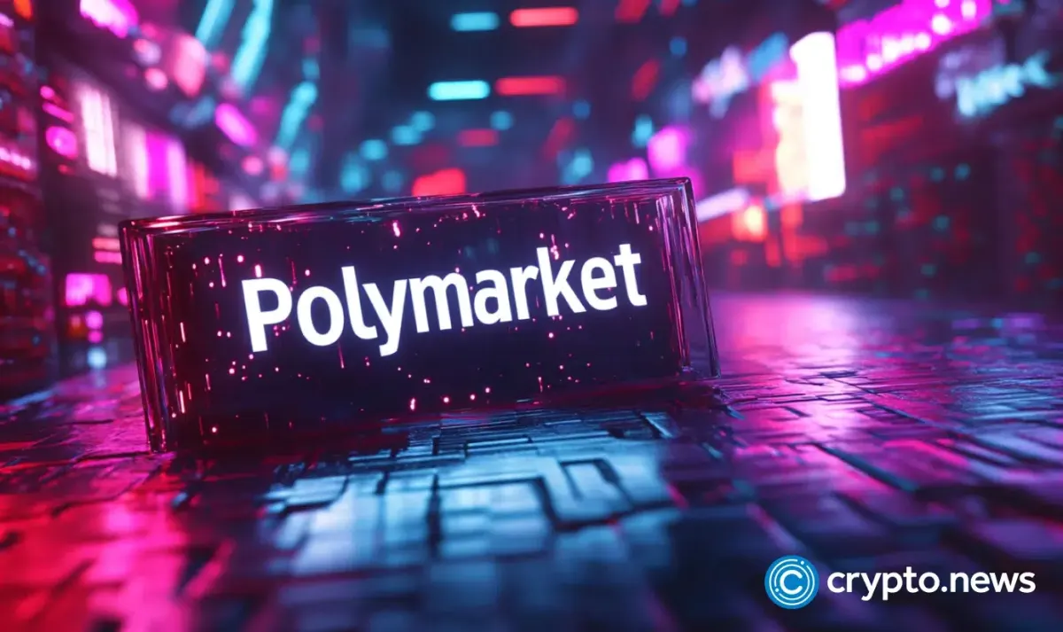 Polymarket’s traders lost funds through a website supplier. How safe is the trading screen?