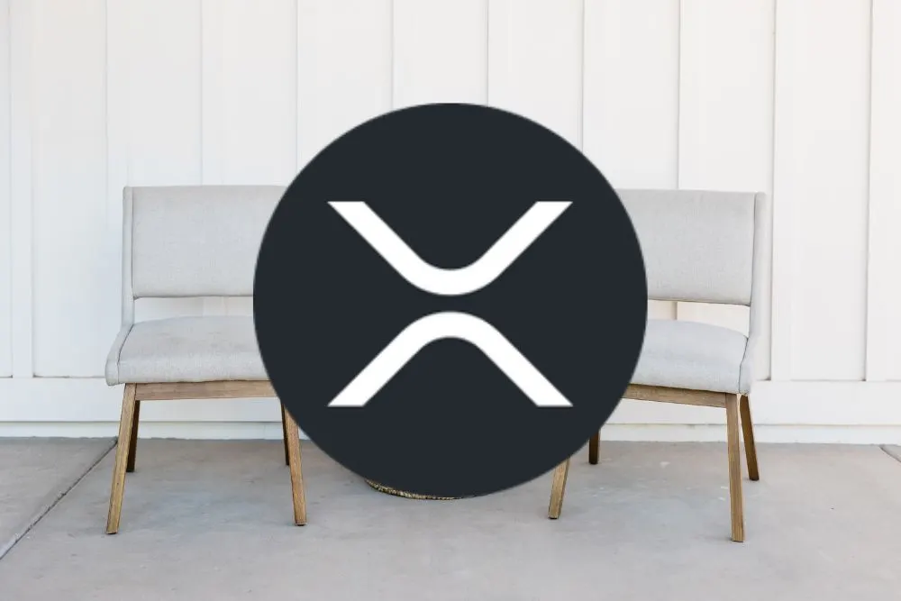 Pundit: After Everything Goes Dark. XRP Will Rise to $1000. Get Ready