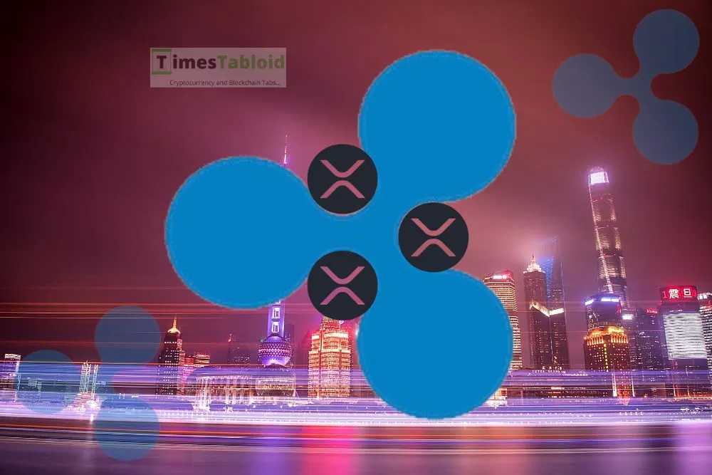 Pundit: XRP Holders, Listen Closely! Here’s What Ripple Just Did