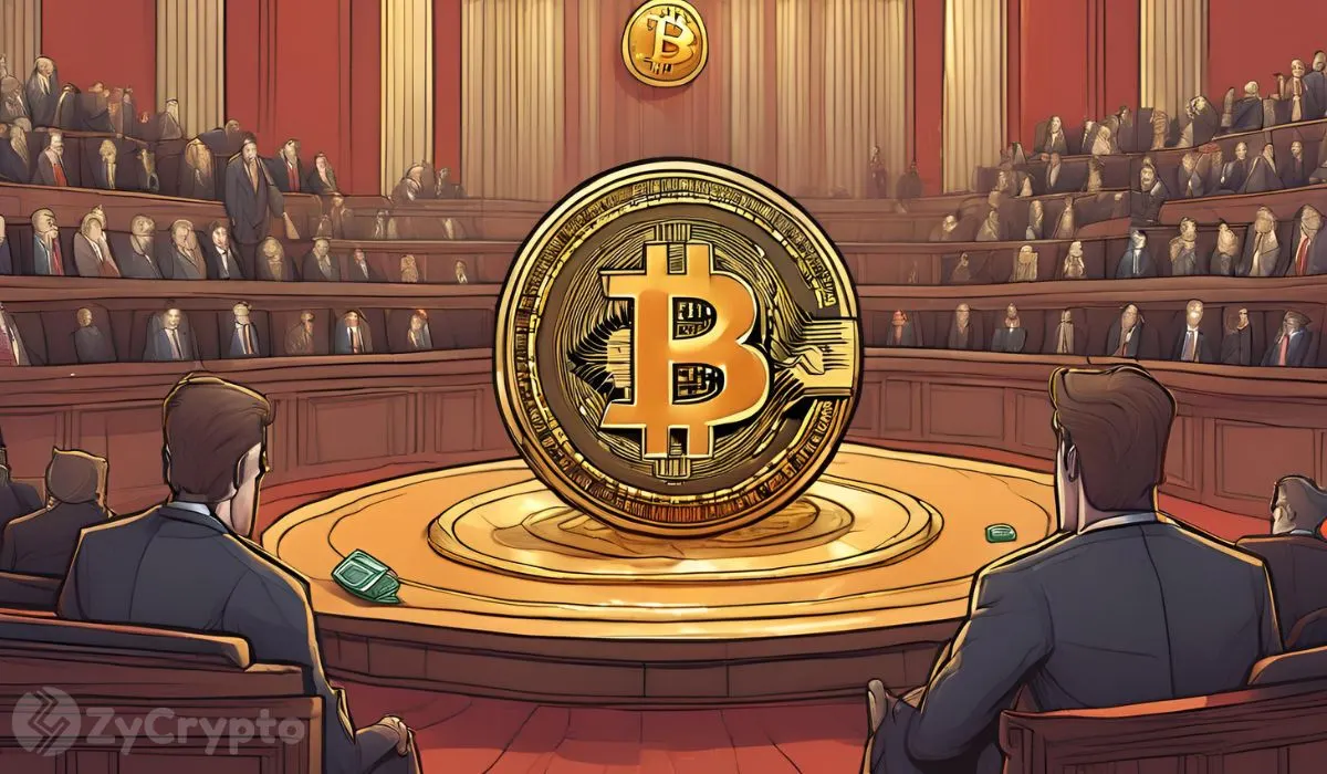 Q-Day Won’t Kill Bitcoin, but It’ll Create the Trade of a Lifetime: Willy Woo