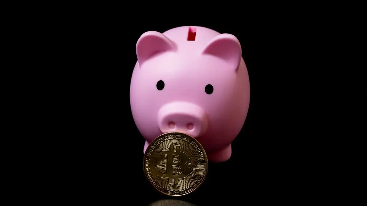 Recent Shift in Bitcoin Holdings Indicates Market Weakness
