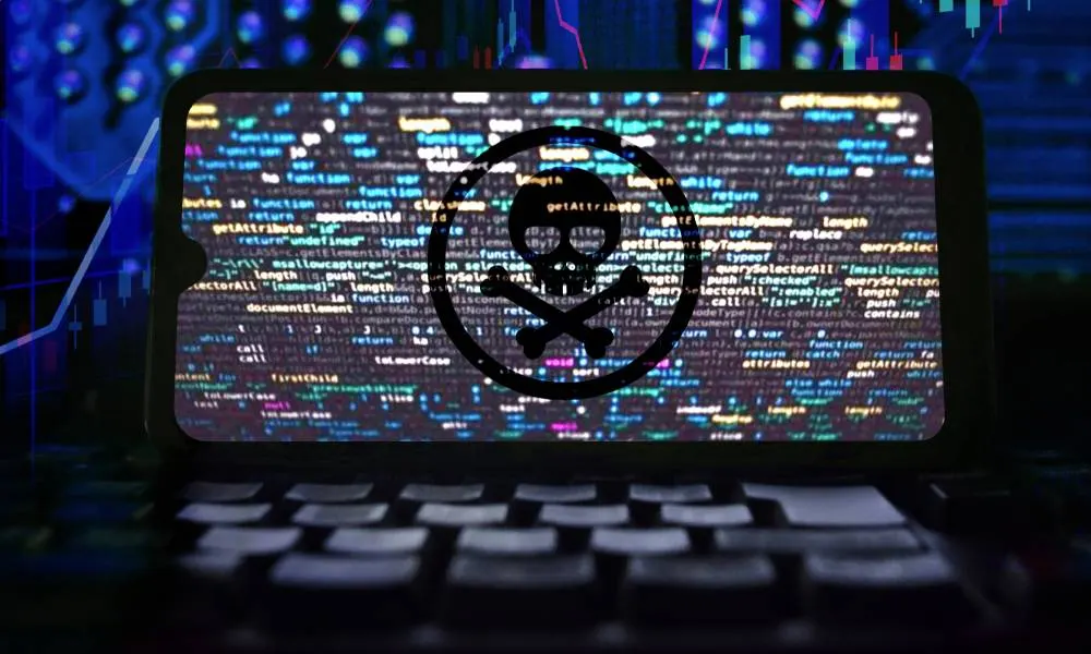 Reports Say North Korea's Lazarus Group Likely Behind Binance Hack