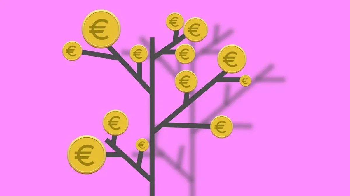 Richard Teng Confirms Ongoing Security Concerns at Binance