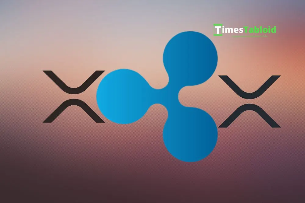 Ripple National Trust Bank: What It Means for XRP Holders