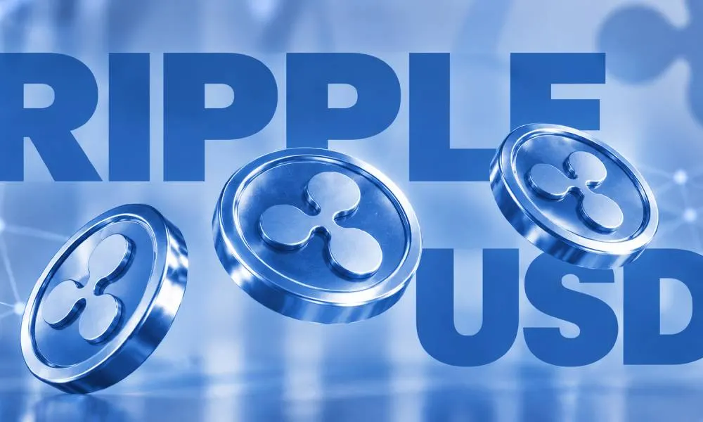 Ripple Partners With Robinhood to Expand RLUSD Use