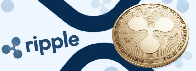 Ripple President Monica Long Outlines Tokenization Growth Strategy At Swell