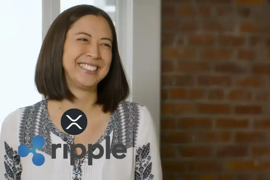 Ripple President Reveals Why Tokenization Could Transform Global Finance