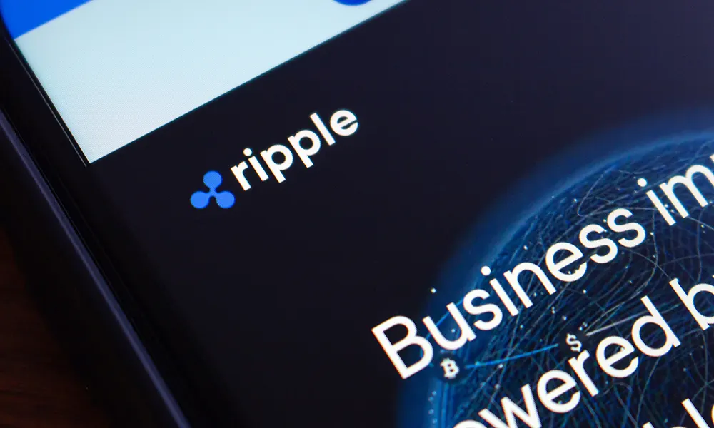 Ripple Secures U.S. National Trust Bank License