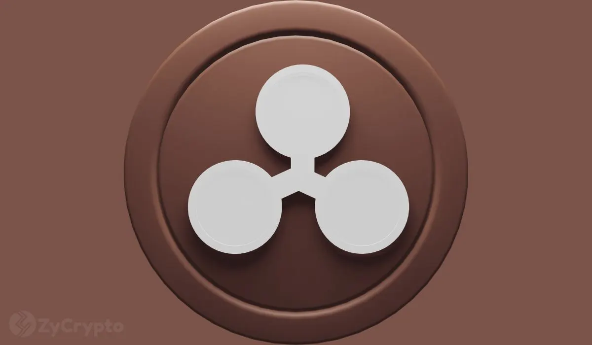 Ripple taps Coinbase to expand RLUSD access for retail and institutional markets across XRP, Ethereum, and Base