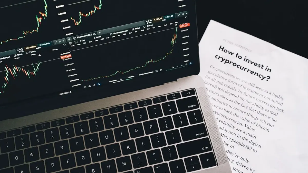 Ripple Transfers 120 Million XRP to Unknown Wallet, Raising