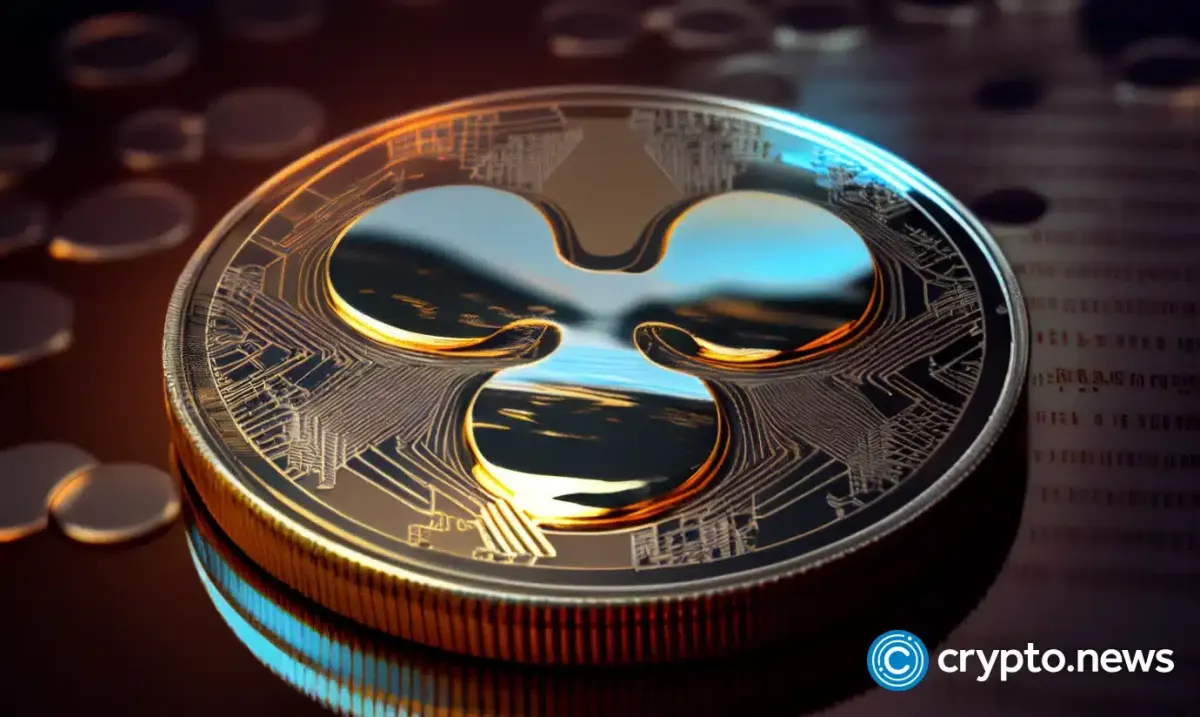 RLUSD reaches Coinbase. How does its dollar backing work?