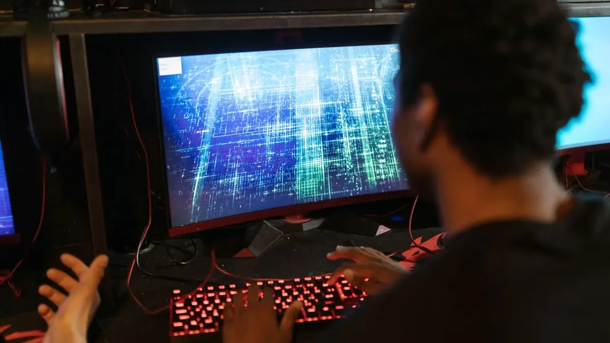 Security Breach at Binance Raises Concerns for Traders