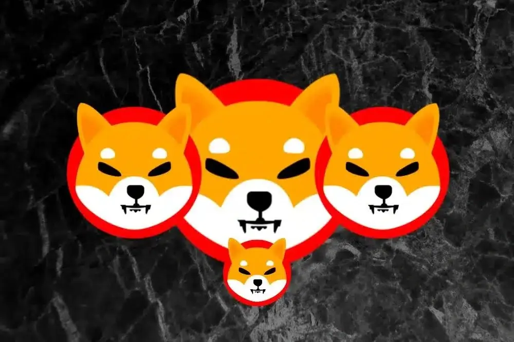 Shiba Inu Burn Rate Explodes 428,862% as SHIB Price Approaches $0.000005