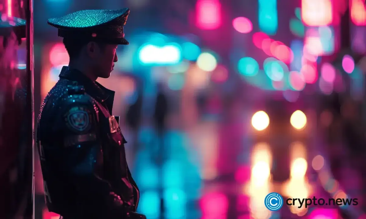 Singapore police report $3.5M losses from tampered Ledger wallets