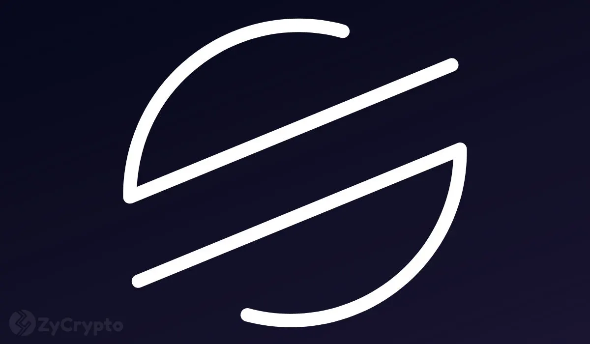 Stellar Opens Two-Way Bridge to Ethereum as Institutional RWA Gains Momentum on Network