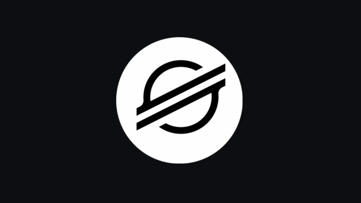 Stellar Pool Prices Private-Fund Exits by Cash on Hand