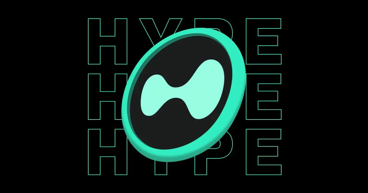Stocks and Oil Outtrade Bitcoin on Hyperliquid