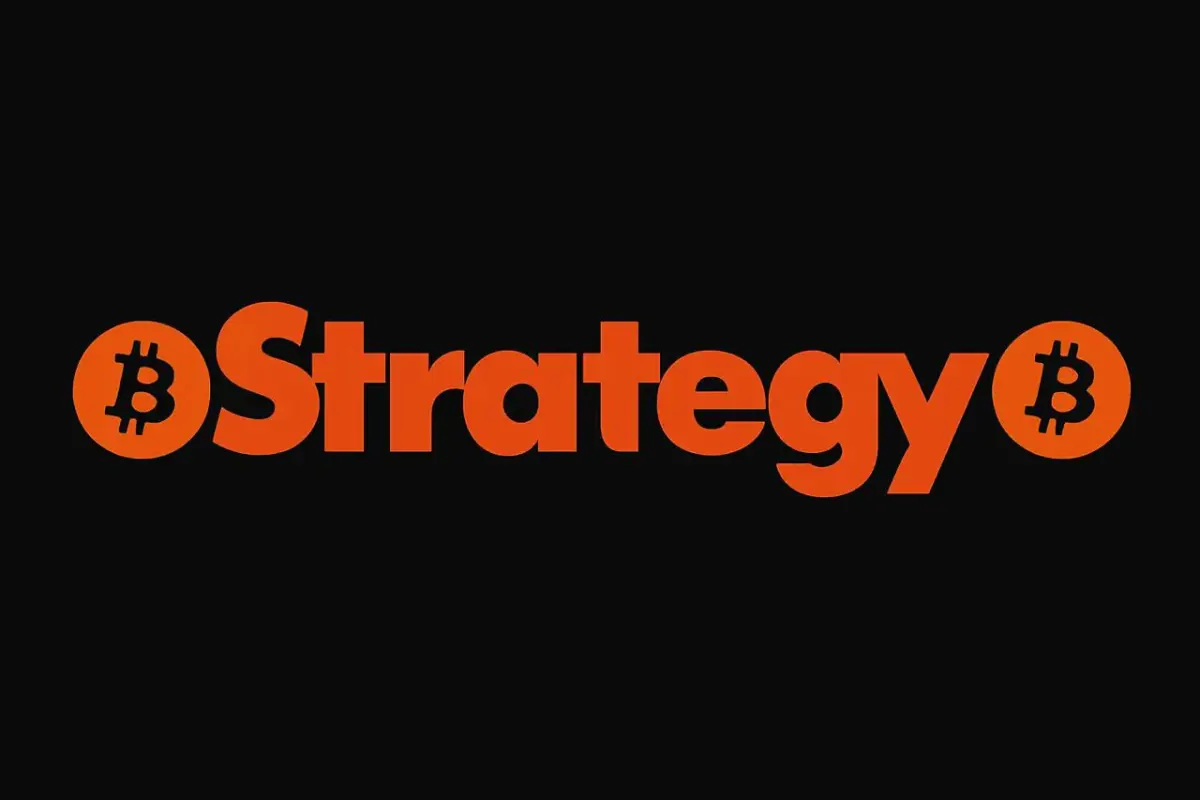 Strategy Passes Daily Dividends: Why Fridays Matter Now