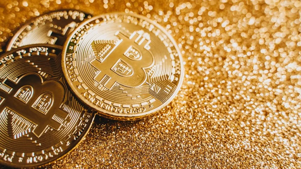 Tether Attests $1.5 Billion in Q3 Profit as Reserves Surge