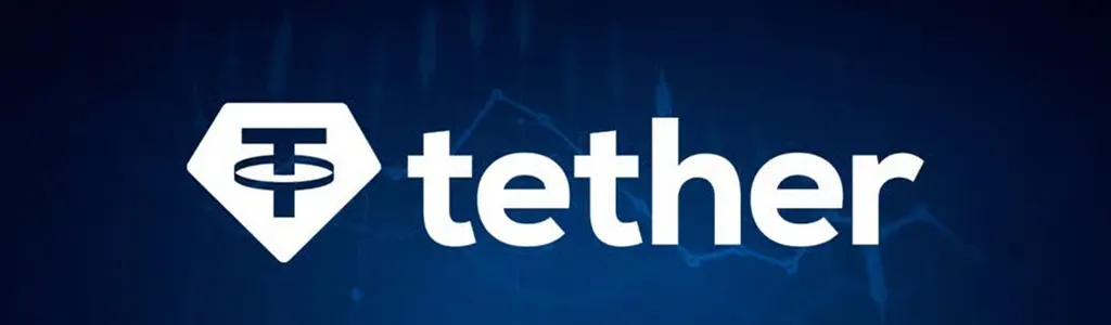 Tether Nets $1.5B Profit As Reserve Buffer Nears $8B