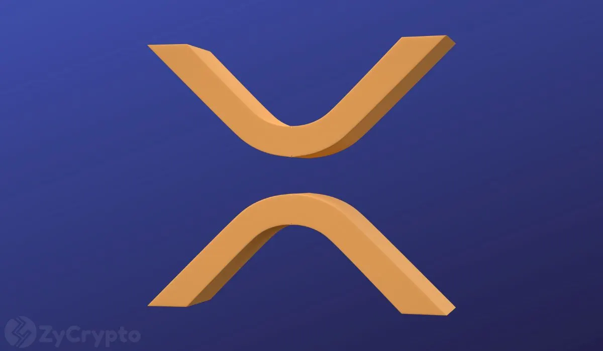 “Time to Pay Attention to XRP Again” — Why Analyst Who Nailed $1 Bottom Says Next Parabolic Breakout Is Near