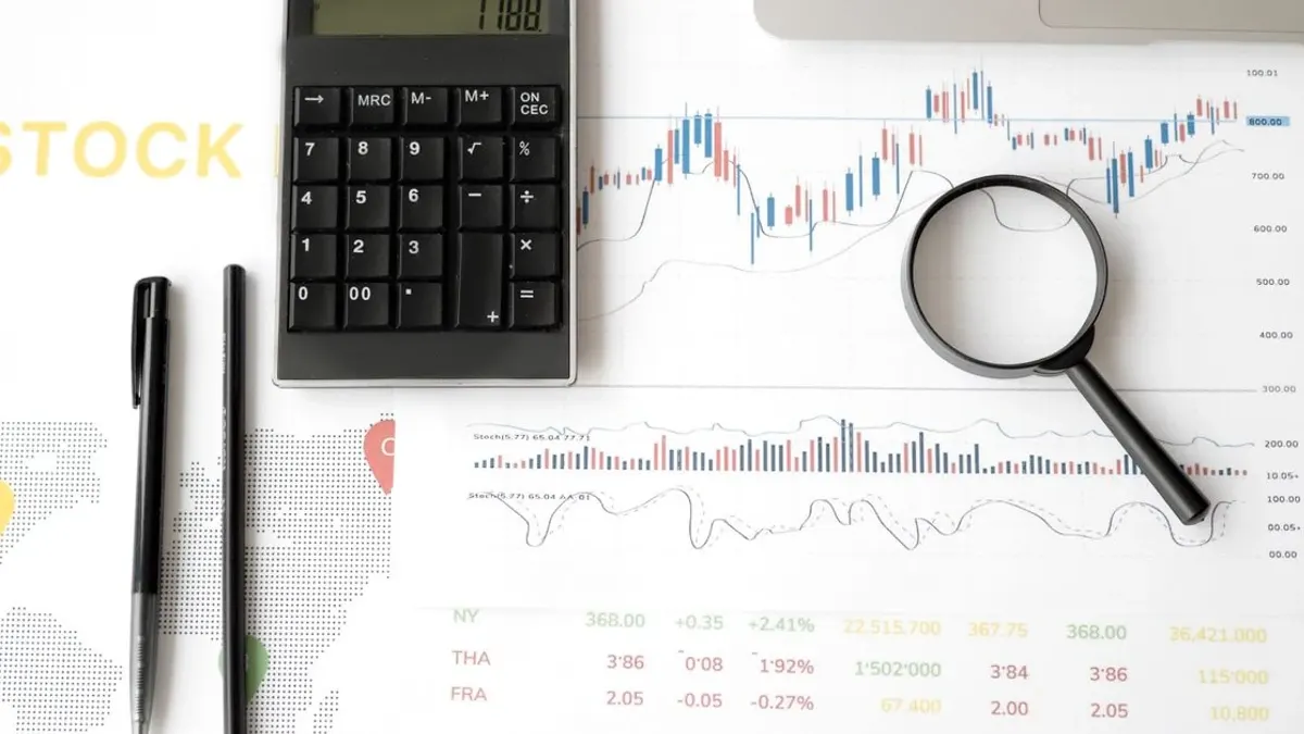 TitanBuilder Rakes in $24.7M in Fees as MEV Bots Surge